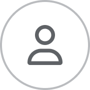 รศ. พญ.ชุตินธร ศรีพระประแดง