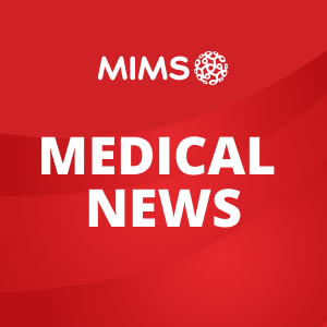 What’s new, what’s out in diabetes management